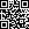 https://mehrnews.com/x3cfZN