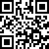 https://mehrnews.com/xN6yQ