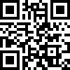 https://mehrnews.com/xV3Gq