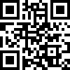 https://mehrnews.com/xNYk2