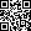 https://mehrnews.com/xr8r4