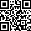 https://mehrnews.com/x38gtM