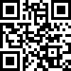 https://mehrnews.com/xW9Nt