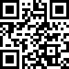 https://mehrnews.com/x3dfSN