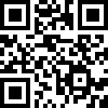 https://mehrnews.com/x32wh8