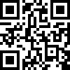 https://mehrnews.com/x36yKh