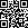 https://mehrnews.com/x39sxf