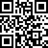 https://mehrnews.com/xqHgg