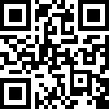 https://mehrnews.com/x344VH