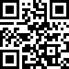 https://mehrnews.com/x3bWjC