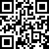 https://mehrnews.com/x384HP