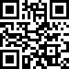 https://mehrnews.com/xV3M5