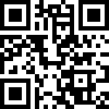 https://mehrnews.com/xGQMP