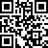 https://mehrnews.com/xT5ph