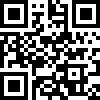 https://mehrnews.com/x34gkP