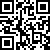 https://mehrnews.com/x37wN4