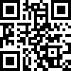 https://mehrnews.com/xQB2H