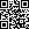 https://mehrnews.com/x3cdbM