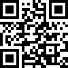 https://mehrnews.com/x394Sc