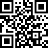 https://mehrnews.com/x3bkxy