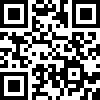 https://mehrnews.com/x3b7Kd