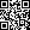 https://mehrnews.com/xNtWQ