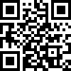 https://mehrnews.com/x3bNs3