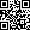 https://mehrnews.com/x38cSS