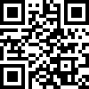 https://mehrnews.com/x39g6r