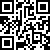 https://mehrnews.com/x387Mv