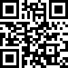 https://mehrnews.com/xh4gm