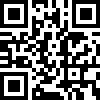 https://mehrnews.com/xxt56