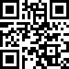 https://mehrnews.com/xWk4N