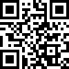 https://mehrnews.com/x3bwdM
