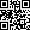 https://mehrnews.com/xV9dB