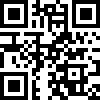 https://mehrnews.com/xPDH5
