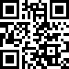 https://mehrnews.com/xr3DQ