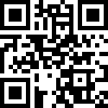 https://mehrnews.com/xQWf2