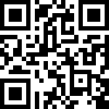 https://mehrnews.com/x37SyL