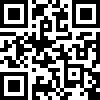 https://mehrnews.com/x349vY
