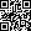 https://mehrnews.com/x3cLkv
