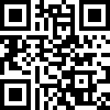 https://mehrnews.com/xY3Lf