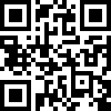 https://mehrnews.com/x389DF