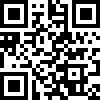 https://mehrnews.com/x3d3Pp