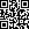 https://mehrnews.com/x3cVwb