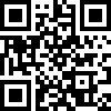 https://mehrnews.com/x39bh2