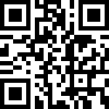 https://mehrnews.com/x39WT5