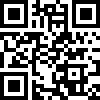 https://mehrnews.com/xMTfw