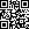 https://mehrnews.com/xSYm5