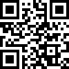 https://mehrnews.com/x3cLsW